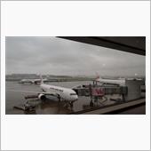 羽田空港