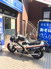 ゆで太郎