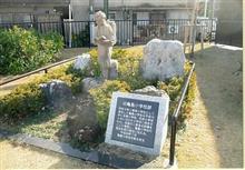 ３２、再び入院（エアコン本補修）