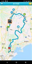 アルミテープによるイオン吸気とタイヤハウス空力
