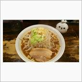 らーめん・つけめん