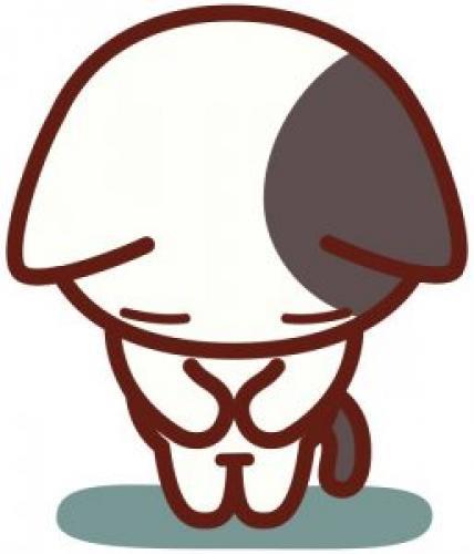 工事期間中ご迷惑をおかけします Keeper技研株式会社のブログ Keeper技研 Pro Shopブログ みんカラ