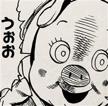 燃料ホース全部交換・遭難寸前のワルサ …の巻 令和元年6月25日 燃料ホース全部交換・遭難寸前のワルサ …の巻 令和元年6月25日
