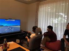 eスポーツ大会！