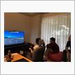 eスポーツ大会！