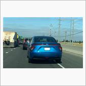  Trip to San F ...