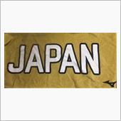日米対抗 ソフトボール  i ...