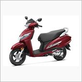 インドの排ガス規制、ホンダは ...