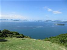 あれからもう10年・・・・