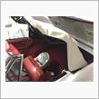 コルベットC2　車検・・・また水攻め！？
