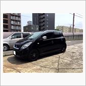 セルボＳＲ 乗り味にクレーム ...