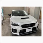 コーティング5年保証！　コー ...