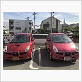 R1S AWD，西へ・・・v ...