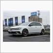 継続車検完了..ゴルフⅦ　GTI　更にメンテナンス色々の画像