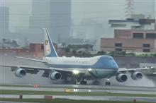 G20大阪サミット
