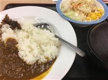 創業ビーフカレー