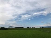 朝から二 朝から二