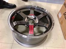 ＴＥ３７ソニックにＳＬモデルが！