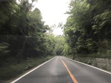 飲用源泉を汲みに行ってきました٩( ᐛ )و