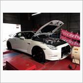 Ｒ３５ ＣＯＢＢアクセスポー ...