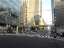道路封鎖