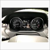 備忘録:Evoque 490 ...
