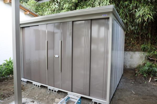 物置小屋の進捗 くろネコのブログ くろネコの部屋 みんカラ 物置小屋の進捗 くろネコのブログ くろネコの部屋 みんカラ