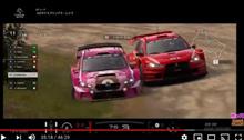 GTsport,攻略,6月アップデート,Gr.Bラリークロス,スバルWRX,サルディーニャ,コロラドスプリング,グランツーリスモSPORT,2019