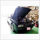 ＳＯＤ－１をＹ３１シーマＴＹ ...