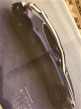 MAZDA 3 MAZDA 3