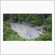 千頭森林鉄道廃線探索ーMTB　Vol.4