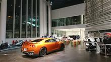 首都圏遠征2019GW 日産祭り 首都圏遠征2019GW 日産祭り