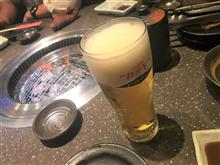 送別会へ!! 送別会へ!!