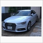 最初の車検終了