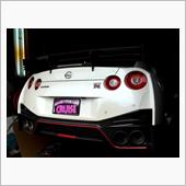 ツネちゃんのＮＩＳＭＯがガガ ...