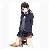 おそようございまちゅ