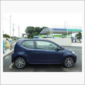 燃費記録を更新しました！！3 ...