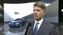 無常な日常(海外情報/BMW) 無常な日常(海外情報/BMW)