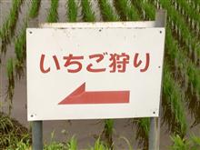 ふじっポ!お化粧直し! ふじっポ!お化粧直し!