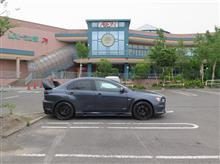 昨日のミニカー無双 昨日のミニカー無双