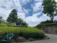 デスクトップパソコンが壊れた。