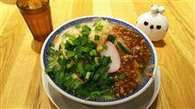らーめん・つけめん