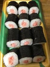 心 心