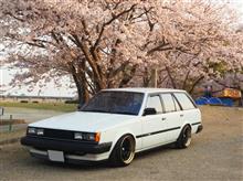 今後の愛車を色々妄想してみた(^_^;)少し訂正あり 今後の愛車を色々妄想してみた(^_^;)少し訂正あり