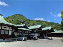 青空が恋しい時期なので・・(^.^) 青空が恋しい時期なので・・(^.^)