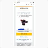 経験無いなら止めとけ