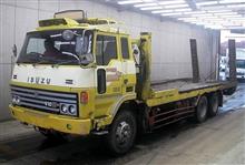 珍車PART833