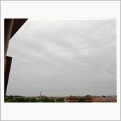 ７月２日　雨上がりな火曜日、 ...