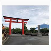 SAPPORO Extra  ...
