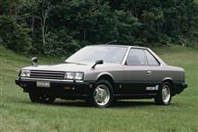 みんカラ 14年目突入 みんカラ 14年目突入